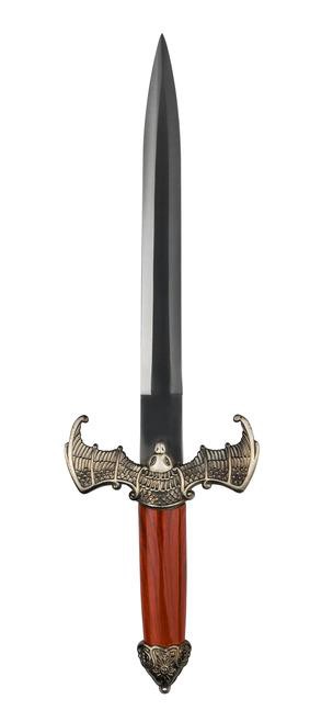 Detail Dagger Images Nomer 58