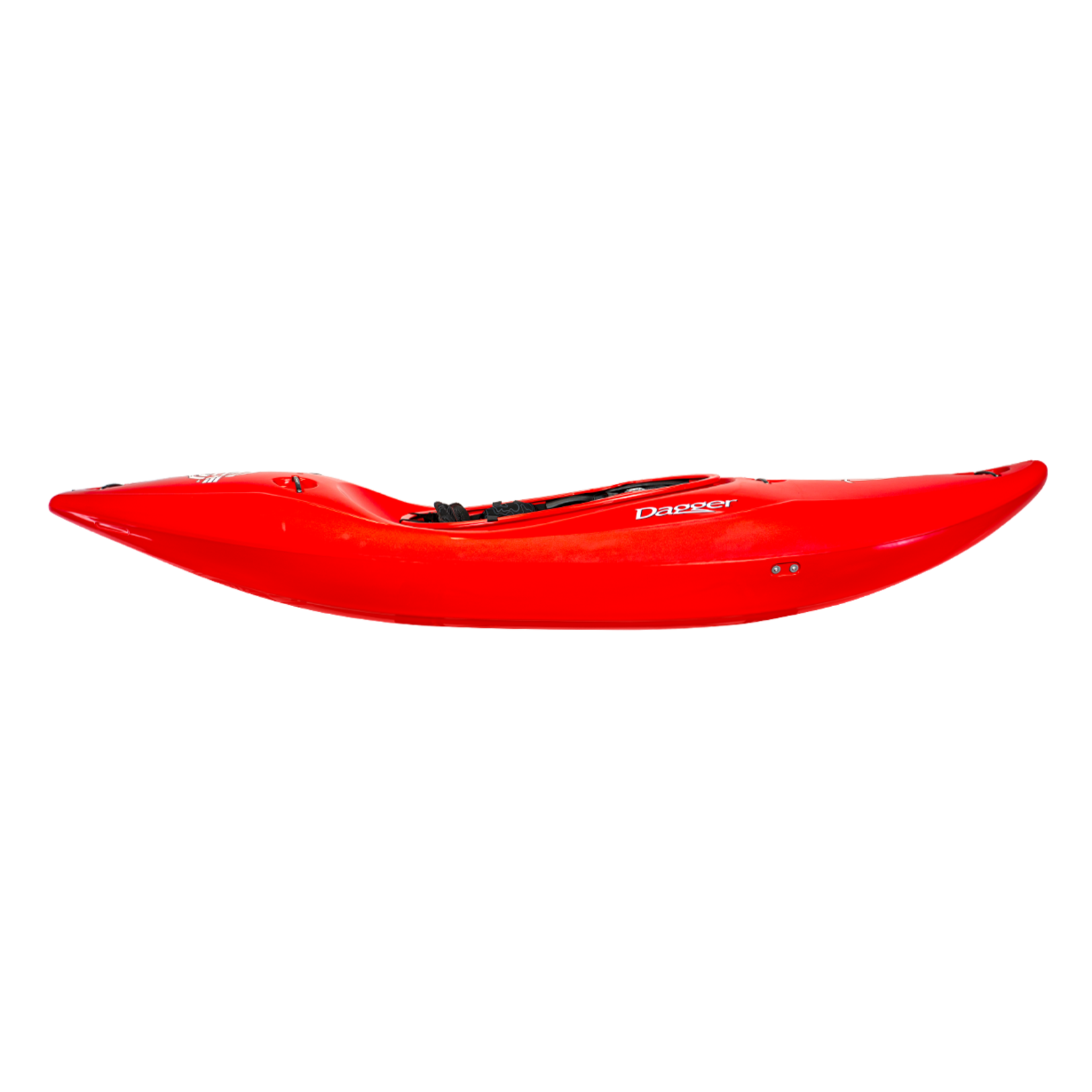 Detail Dagger Kayaks Code Nomer 14