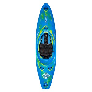 Detail Dagger Kayaks Code Nomer 16