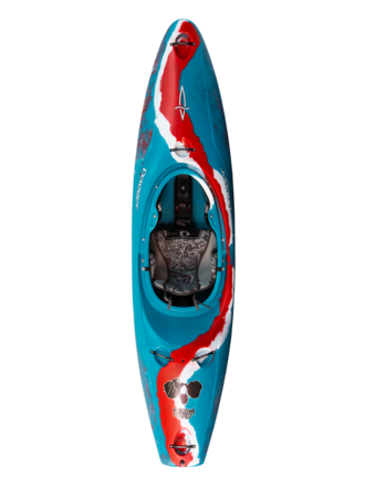 Detail Dagger Kayaks Code Nomer 31