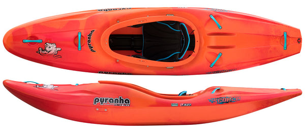 Detail Dagger Kayaks Code Nomer 56