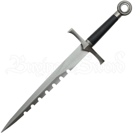 Detail Dagger Picture Nomer 35