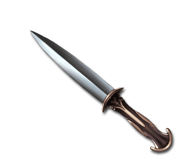 Dagger Png - KibrisPDR