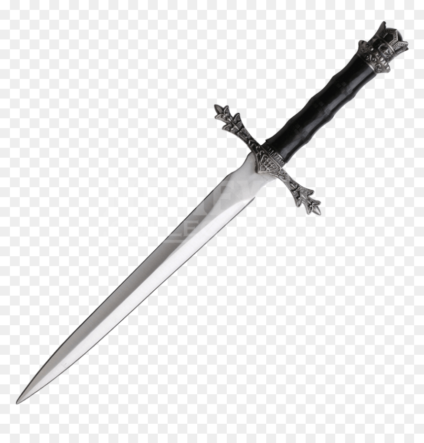 Detail Dagger Png Nomer 14