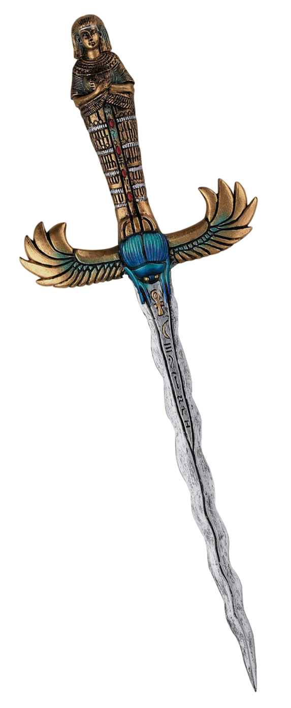 Detail Dagger Png Nomer 45
