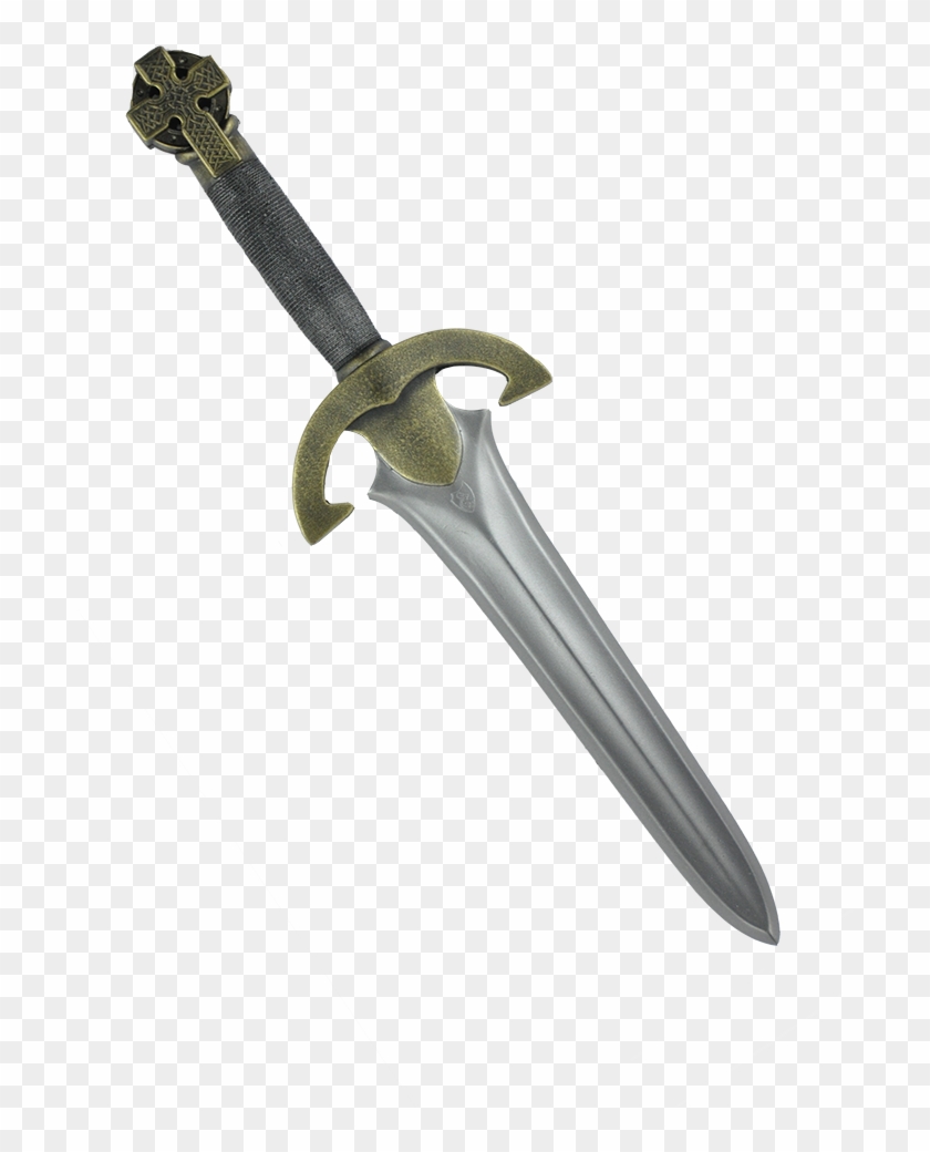 Detail Dagger Png Nomer 53