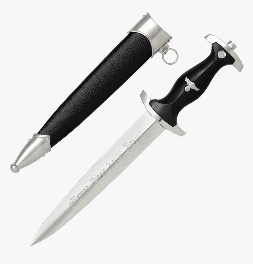 Detail Dagger Png Nomer 57