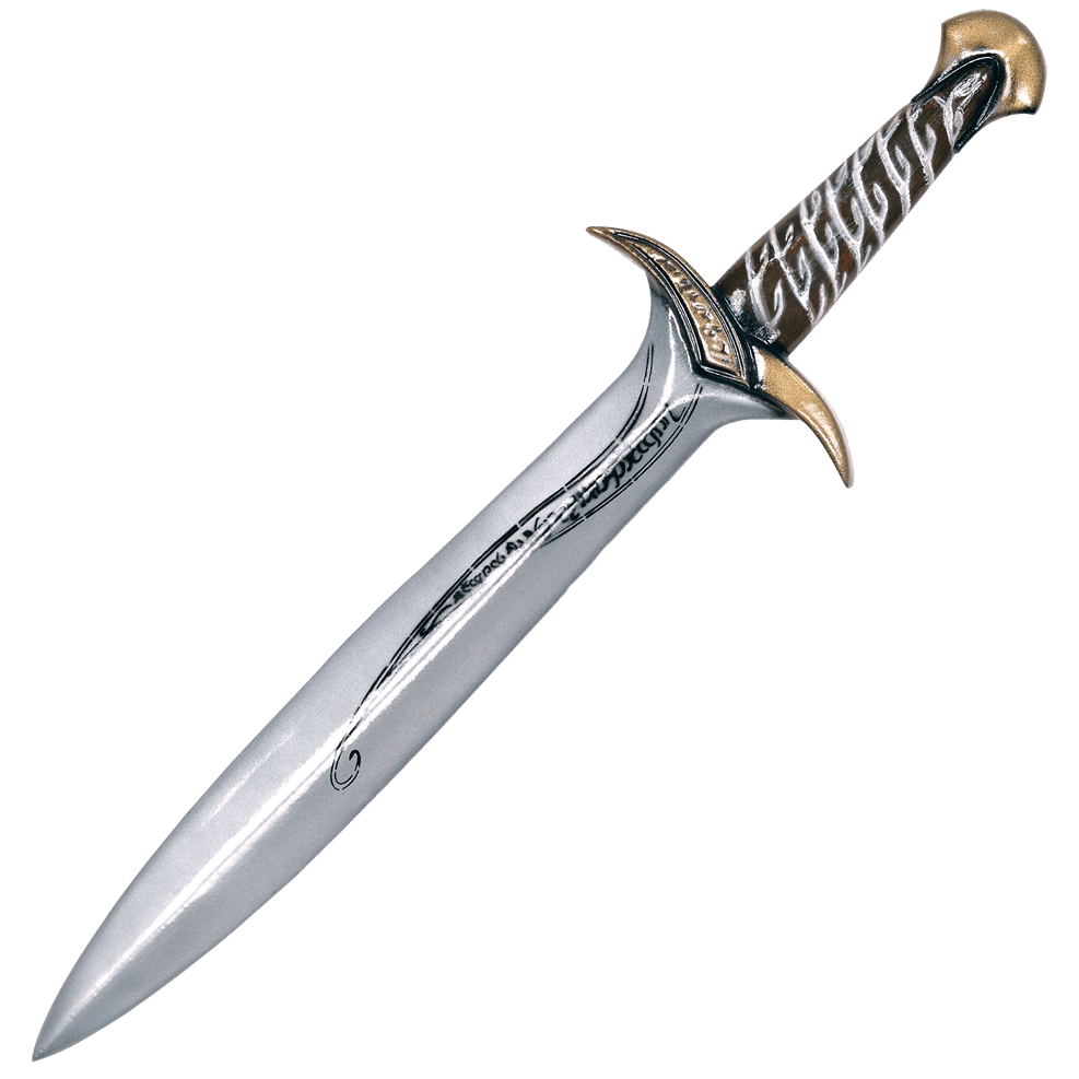 Detail Dagger Png Nomer 8