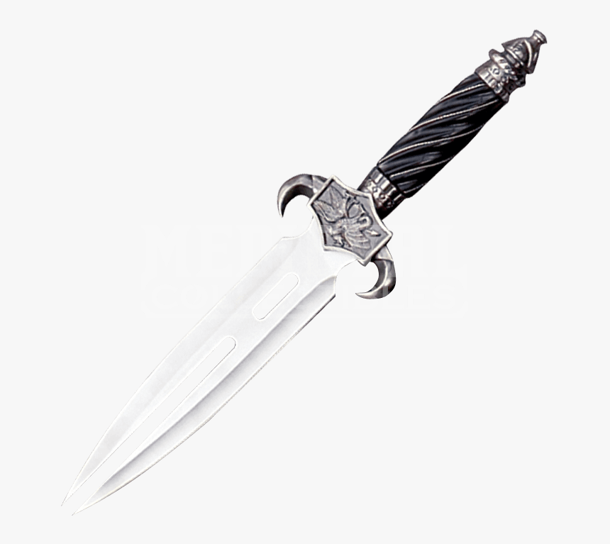 Detail Dagger Png Nomer 9