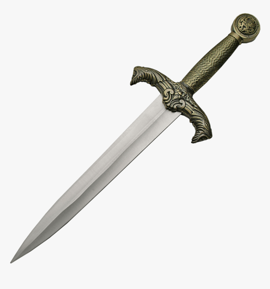 Detail Dagger Transparent Nomer 19