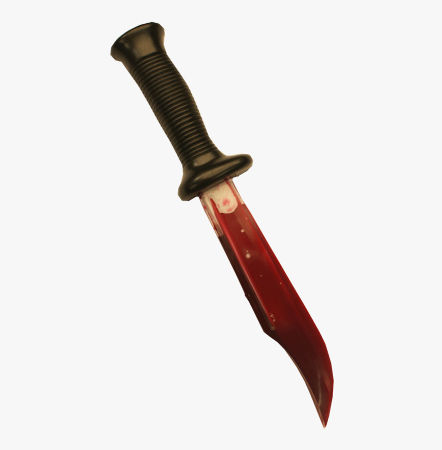 Detail Dagger Transparent Nomer 35