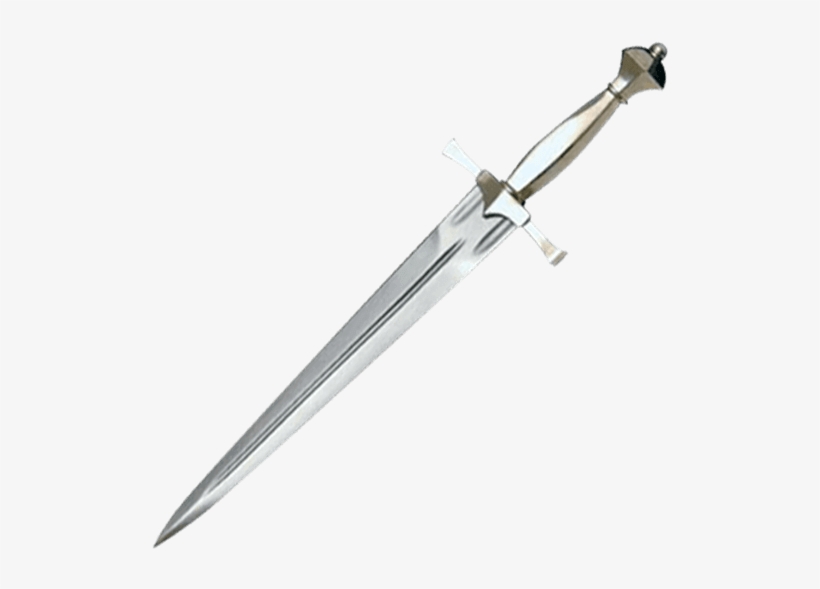 Detail Dagger Transparent Nomer 38