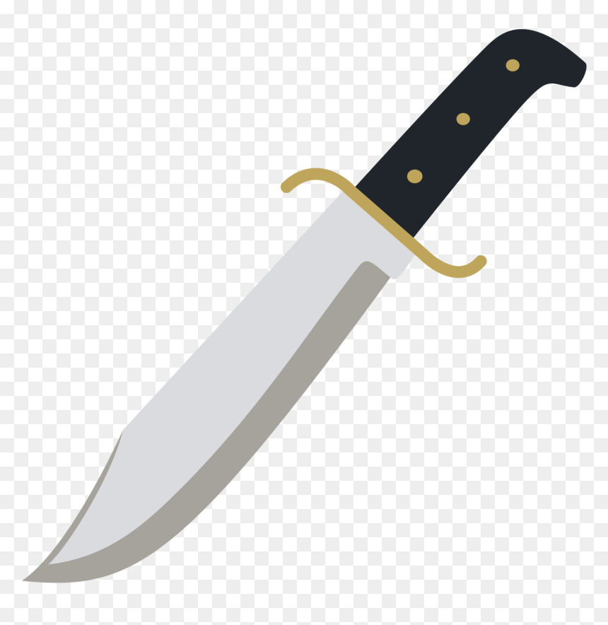 Detail Dagger Transparent Nomer 47