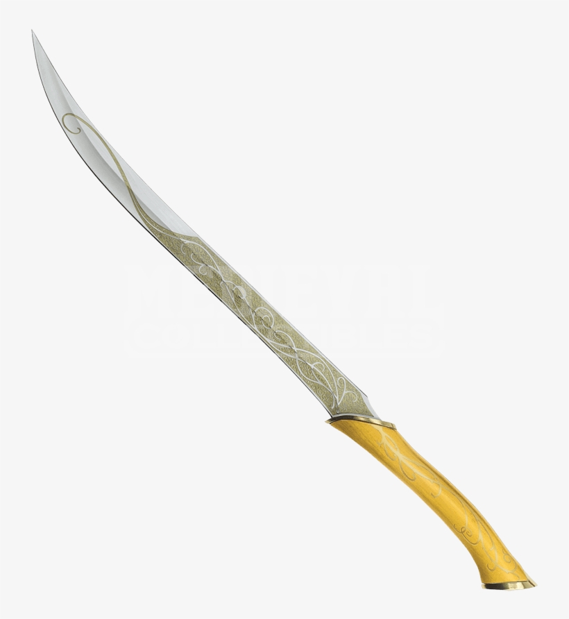 Detail Dagger Transparent Nomer 55