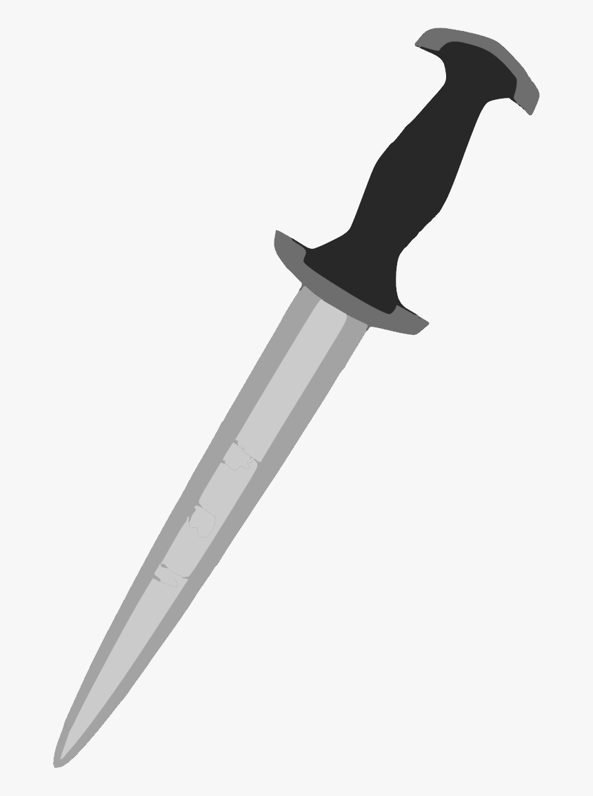 Detail Dagger Transparent Background Nomer 12