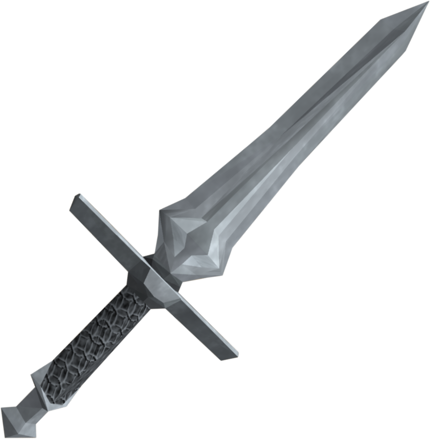 Detail Dagger Transparent Background Nomer 15