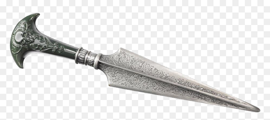 Detail Dagger Transparent Background Nomer 17