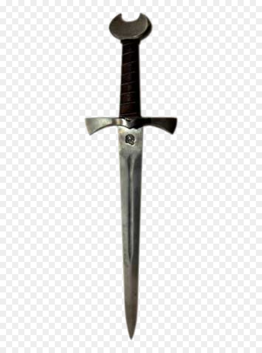 Detail Dagger Transparent Background Nomer 19