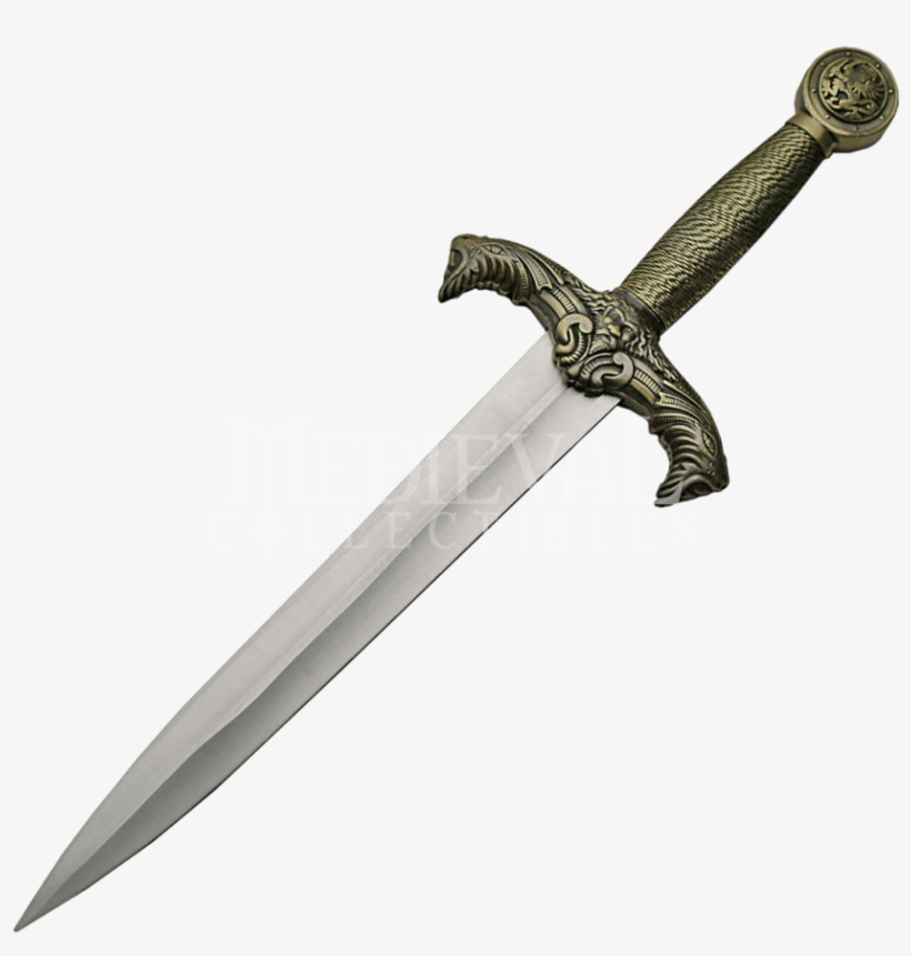 Detail Dagger Transparent Background Nomer 21