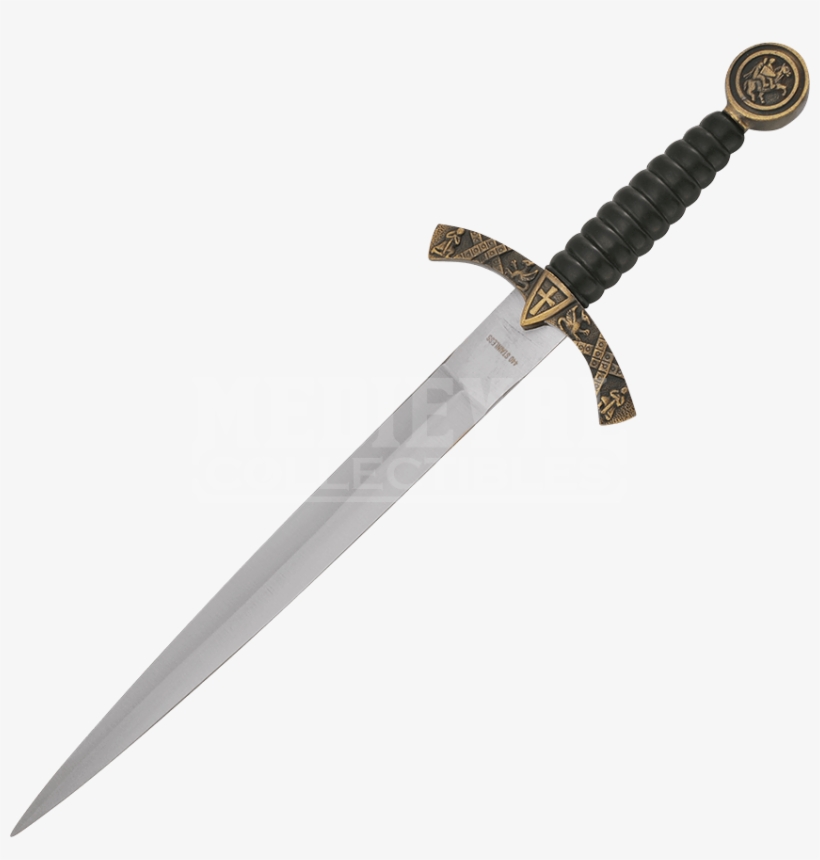 Detail Dagger Transparent Background Nomer 24