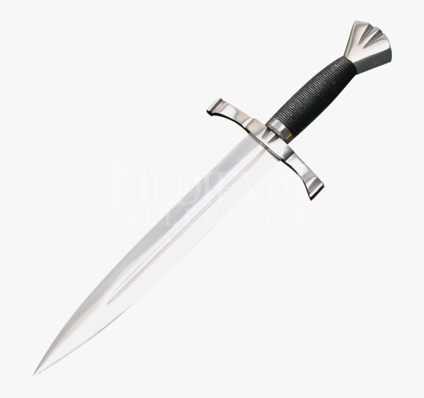 Detail Dagger Transparent Background Nomer 5