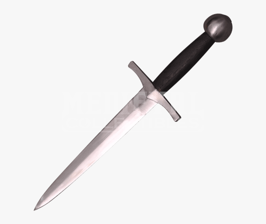 Detail Dagger Transparent Background Nomer 40