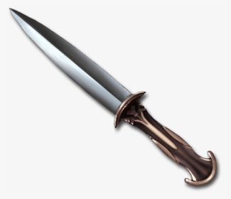 Detail Dagger Transparent Background Nomer 42