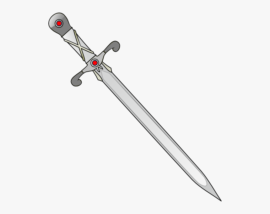 Detail Dagger Transparent Background Nomer 43