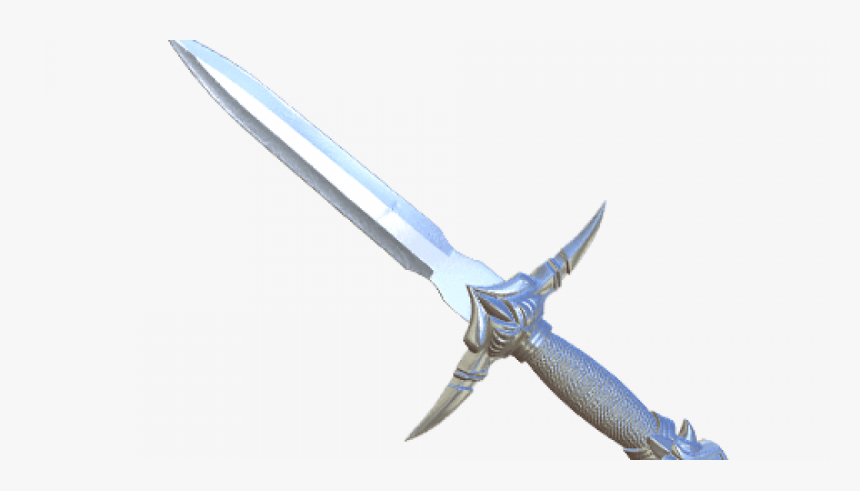 Detail Dagger Transparent Background Nomer 44