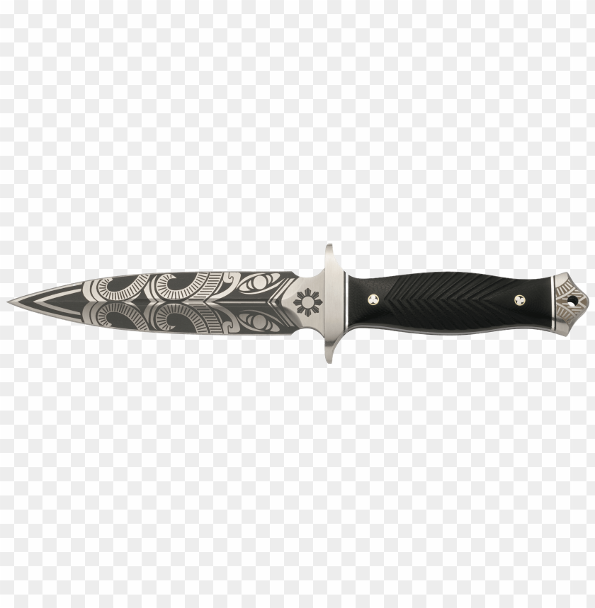 Detail Dagger Transparent Background Nomer 46