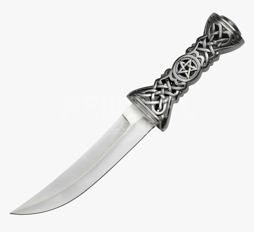 Detail Dagger Transparent Background Nomer 51