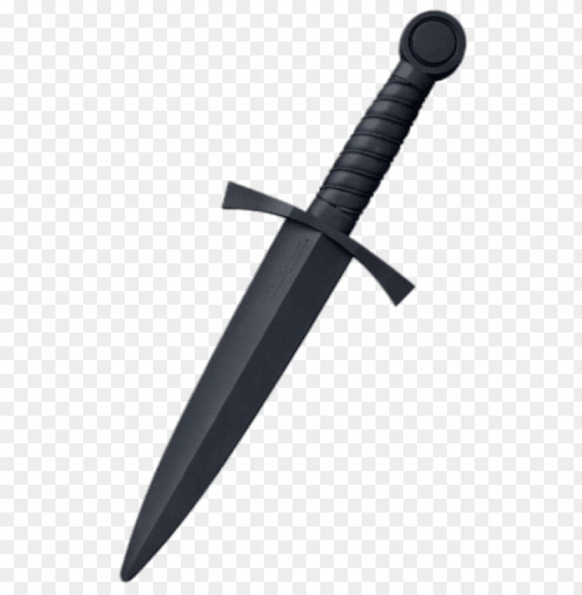 Detail Dagger Transparent Background Nomer 8