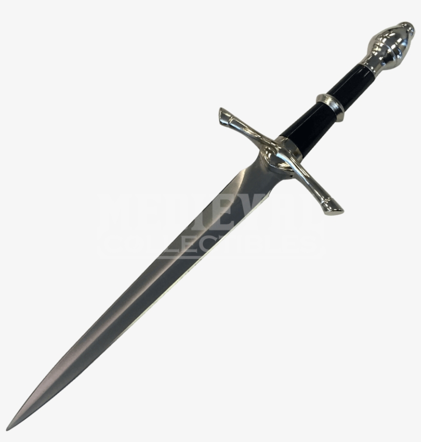 Detail Dagger Transparent Background Nomer 10