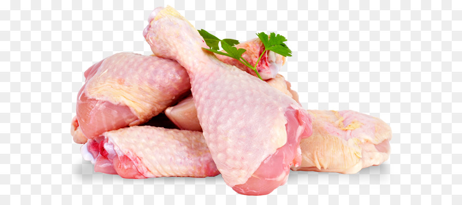 Detail Daging Ayam Png Nomer 5