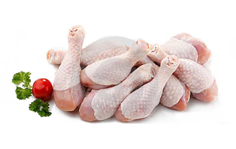 Detail Daging Ayam Png Nomer 42