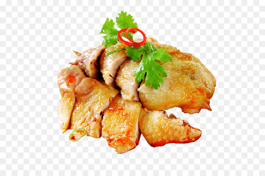 Detail Daging Ayam Png Nomer 51