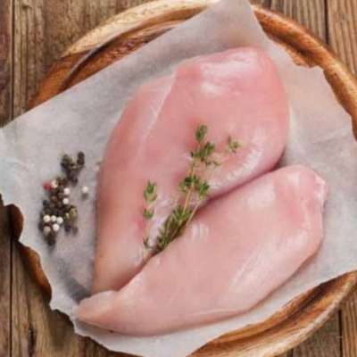 Detail Daging Dada Ayam Nomer 22