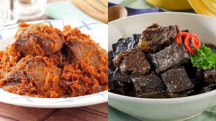 Detail Daging Sapi Bakar Nomer 55