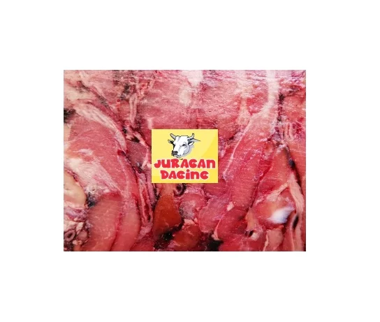 Detail Daging Sapi Muda Nomer 48