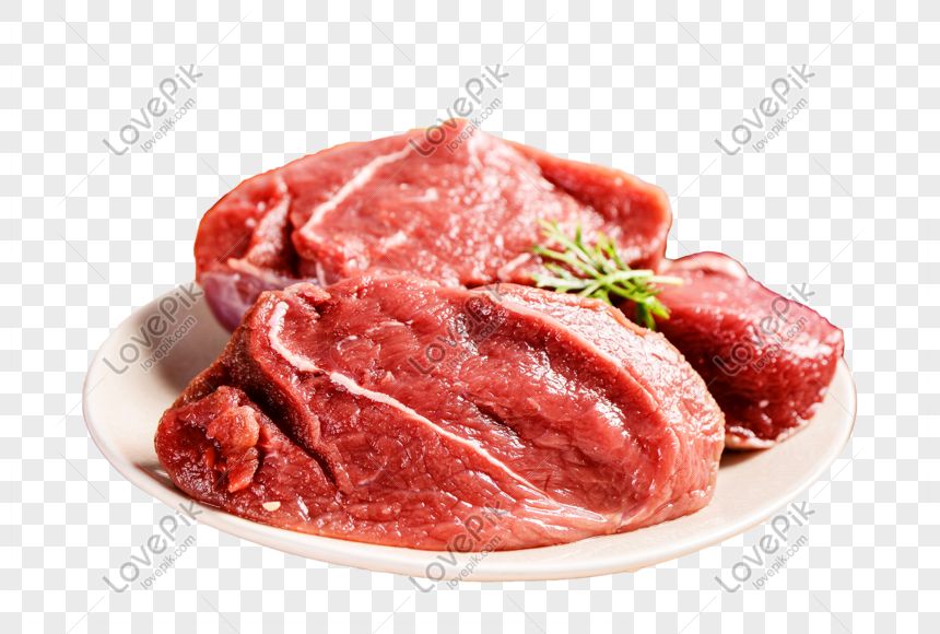 Daging Sapi Png - KibrisPDR