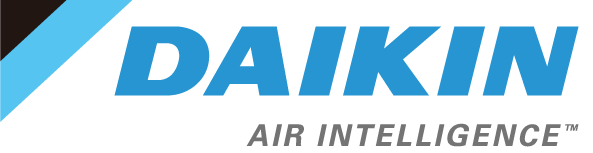 Detail Daikin Ac Logo Nomer 2