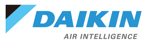 Detail Daikin Ac Logo Nomer 12