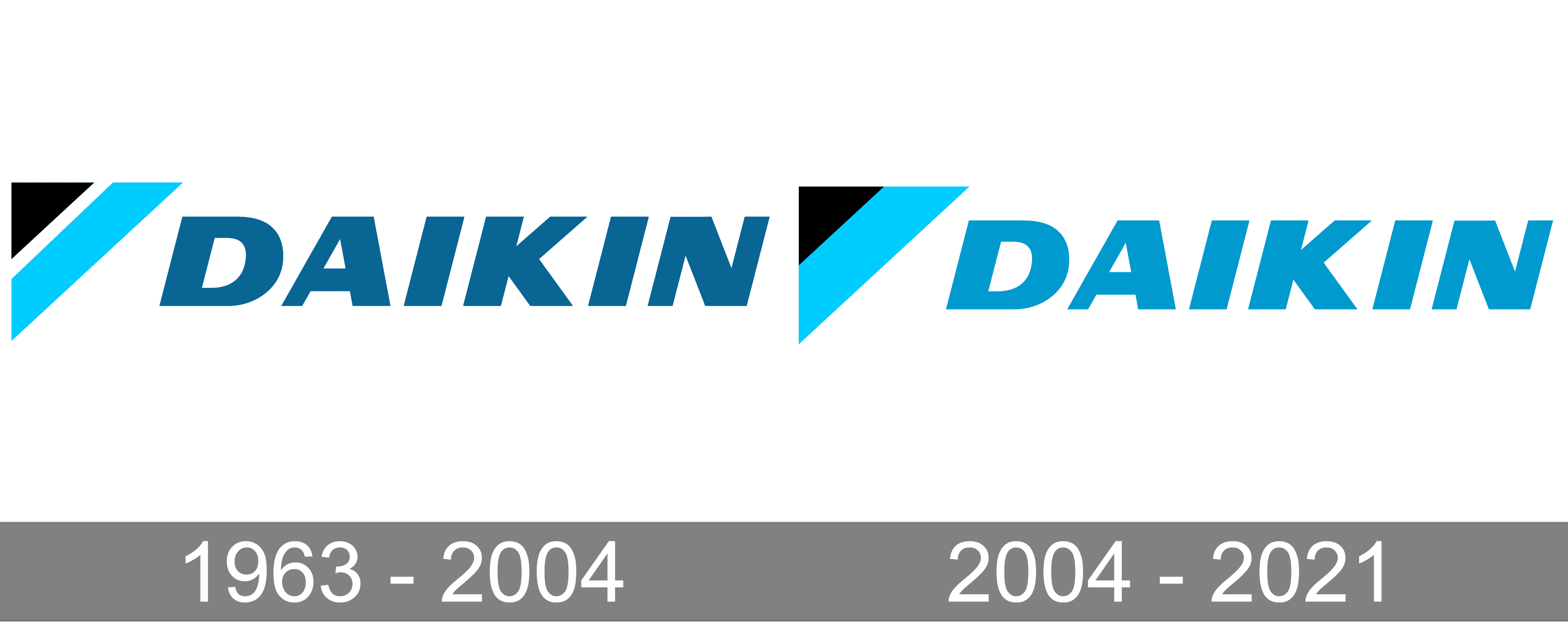 Detail Daikin Ac Logo Nomer 22