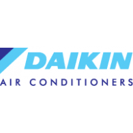 Detail Daikin Ac Logo Nomer 4