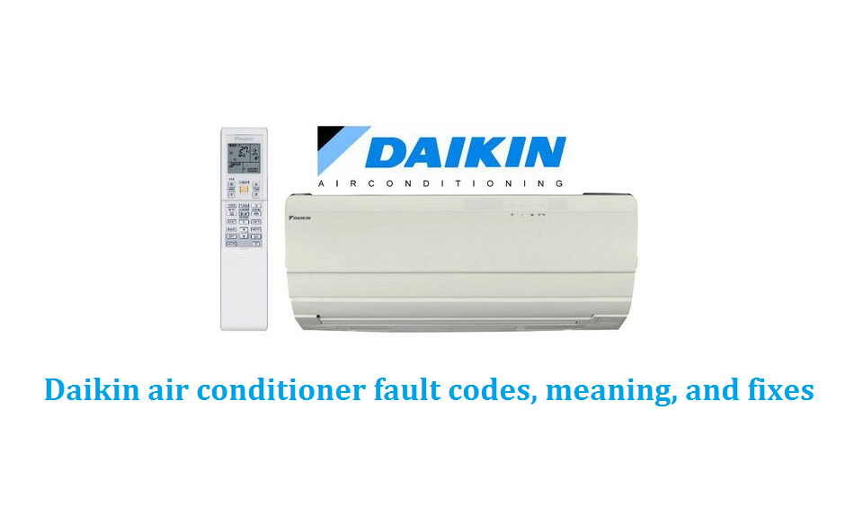 Detail Daikin Ac Logo Nomer 37