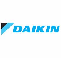 Detail Daikin Ac Logo Nomer 38