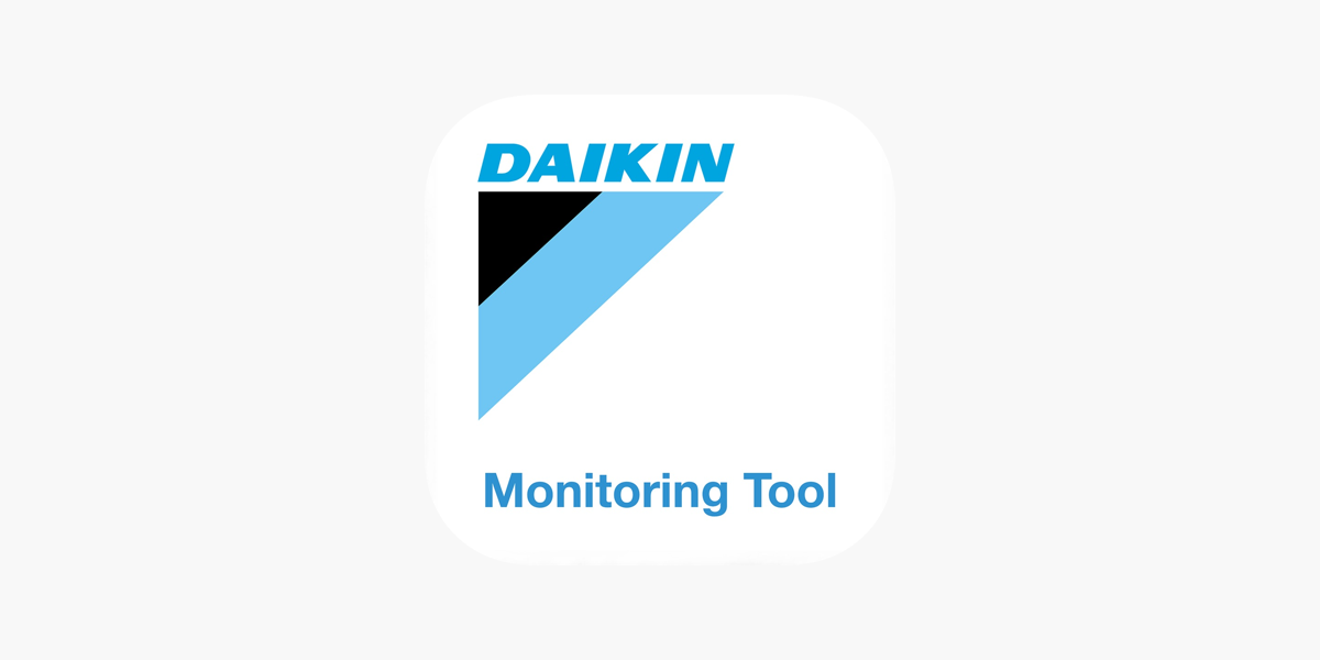 Detail Daikin Ac Logo Nomer 42