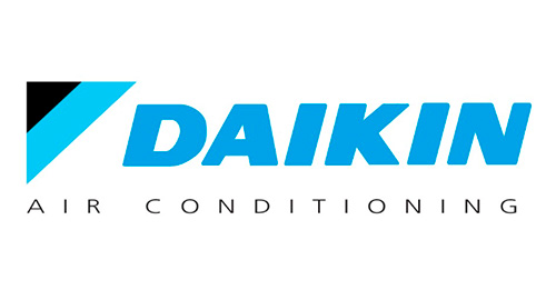 Detail Daikin Ac Logo Nomer 43