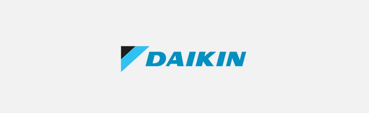 Detail Daikin Ac Logo Nomer 8