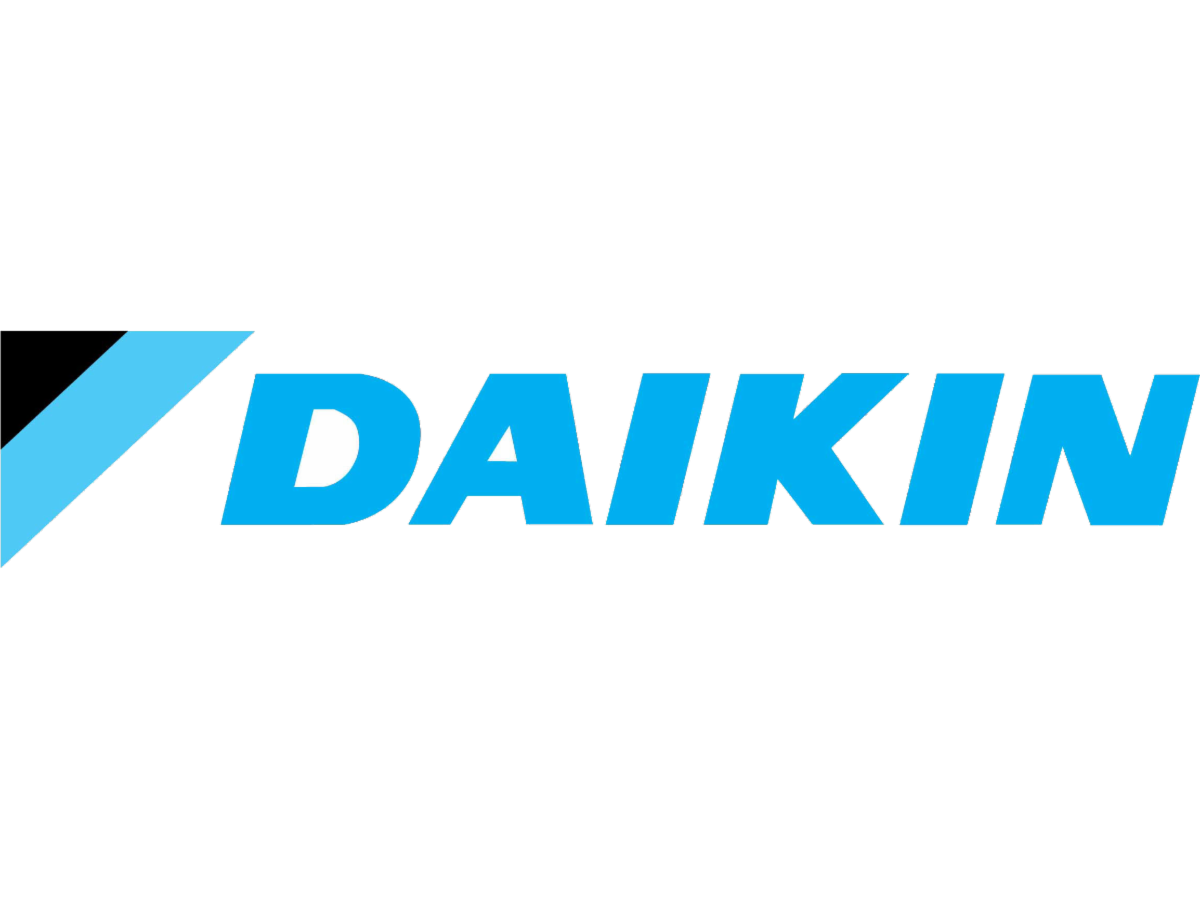 Detail Daikin Logo Hd Nomer 21